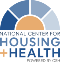 About Us - National Center for Housing & Health