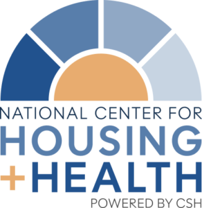 About Us - National Center for Housing & Health