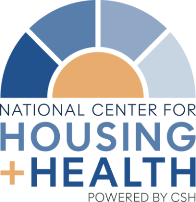 About Us - National Center for Housing & Health