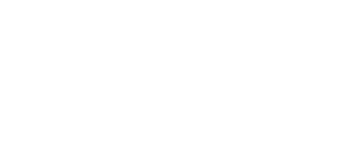 A white logo featuring three stacked horizontal rectangles next to the partially visible letters CSH appears on a light gray background, ideal for placement in a Global Footer.